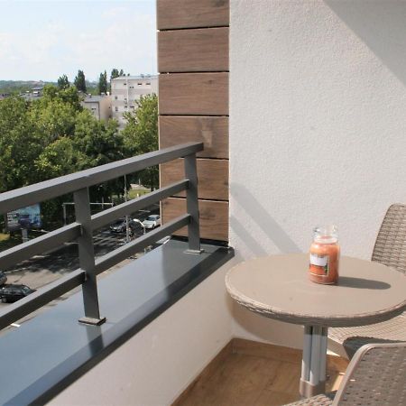 בלגרד Spa Panorama מראה חיצוני תמונה